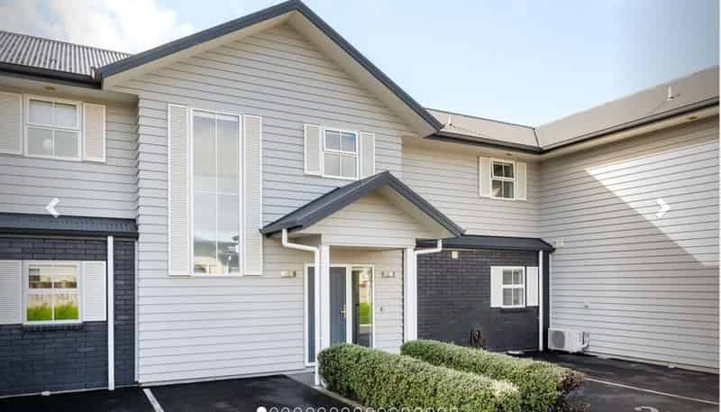 2/79 Carrington Avenue, Silverdale