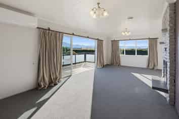 113 King Edward Street, Motueka