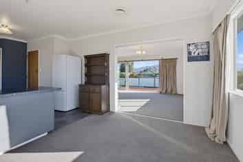 113 King Edward Street, Motueka