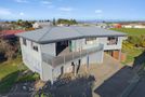 113 King Edward Street, Motueka, Tasman, Nelson & Bays