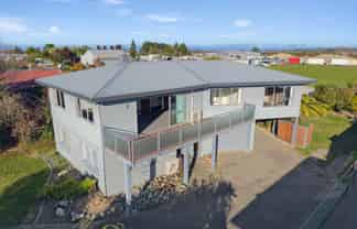 113 King Edward Street, Motueka