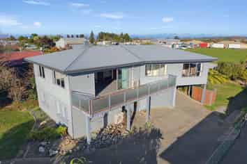 113 King Edward Street, Motueka