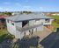 113 King Edward Street, Motueka, Tasman, Nelson & Bays