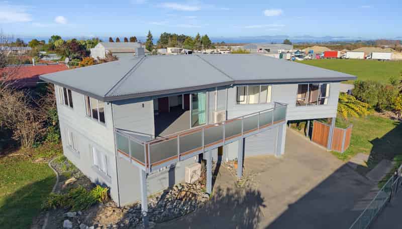 113 King Edward Street, Motueka