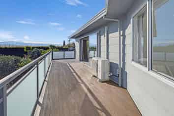 113 King Edward Street, Motueka