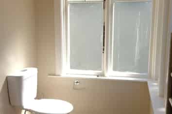 Room 3/ 51 Royal Terrace, Dunedin Central