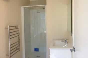 Room 3/ 51 Royal Terrace, Dunedin Central