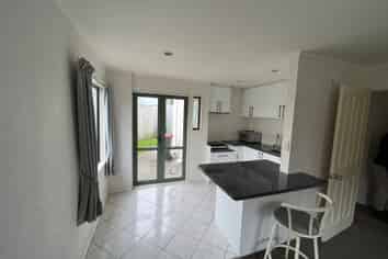 114 Third View Avenue, Beachlands