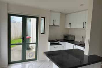 114 Third View Avenue, Beachlands