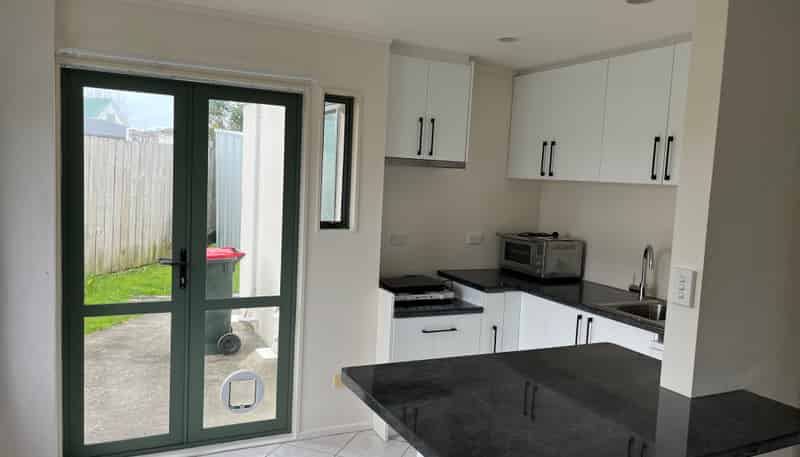 114 Third View Avenue, Beachlands