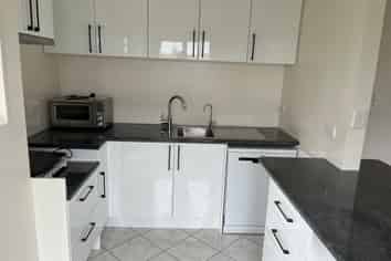 114 Third View Avenue, Beachlands