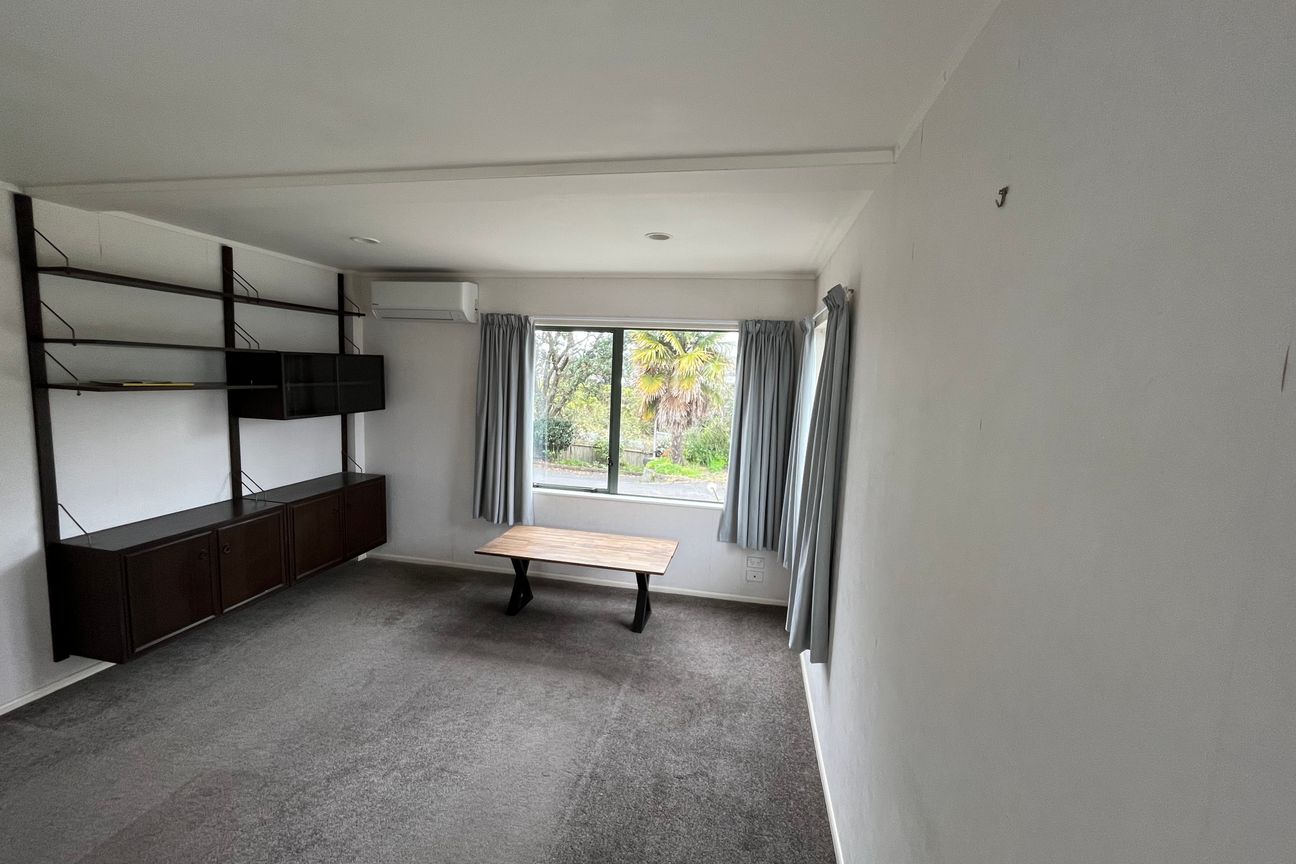 Beachlands, 2 Bedroom Spacious Unit – další