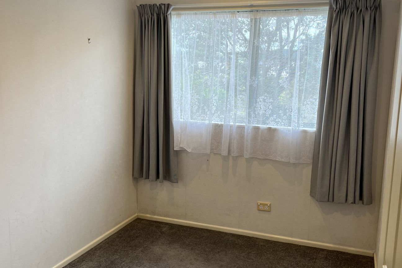 Beachlands, 2 Bedroom Spacious Unit – pohled 6