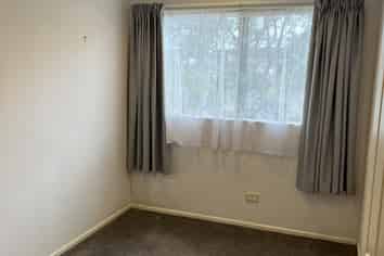 114 Third View Avenue, Beachlands