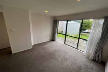 114 Third View Avenue, Beachlands