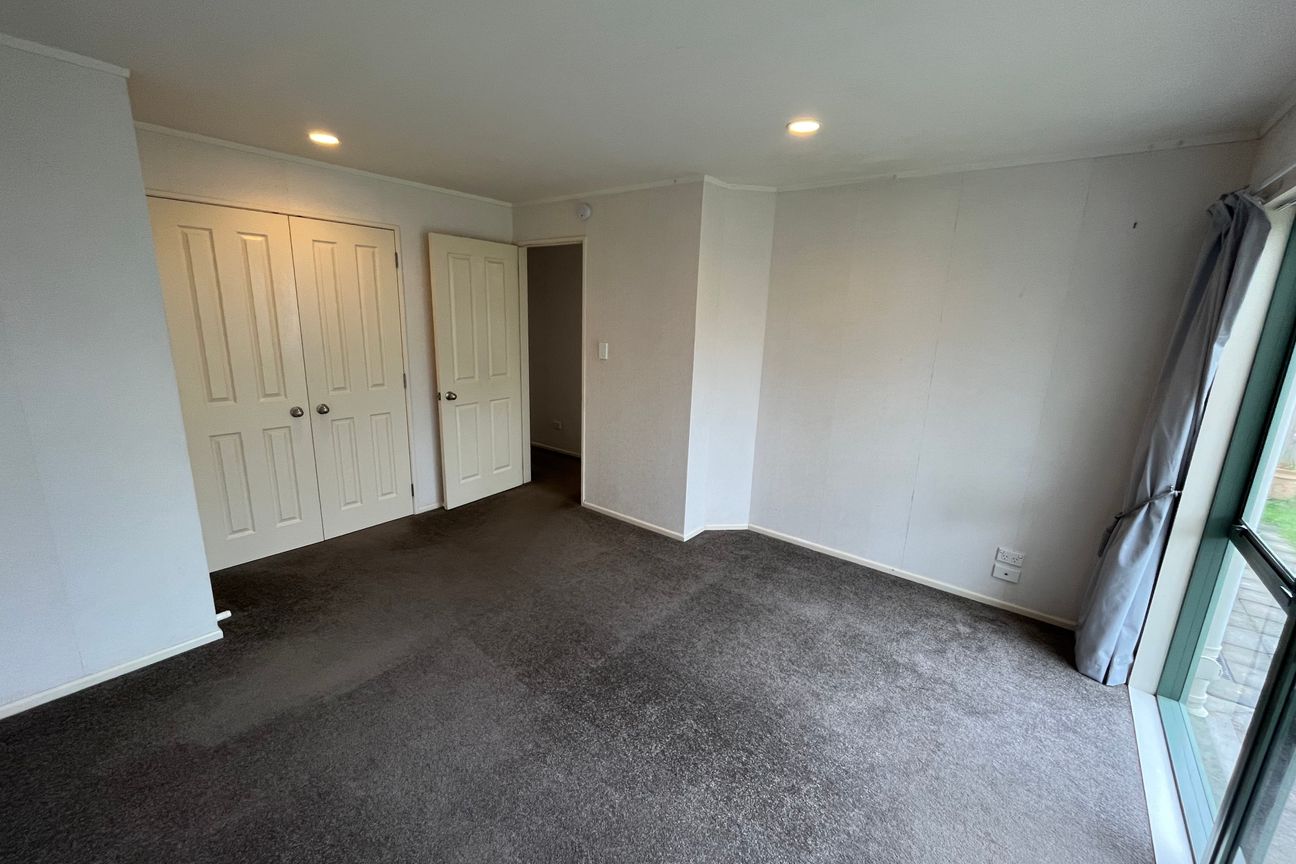 Beachlands, 2 Bedroom Spacious Unit – pohled 5