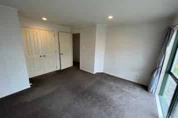 114 Third View Avenue, Beachlands