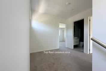 C/15 Blenheim Street, Glenfield