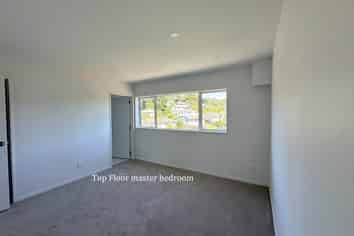 C/15 Blenheim Street, Glenfield