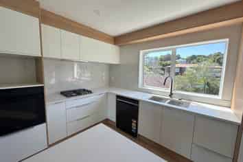 C/15 Blenheim Street, Glenfield
