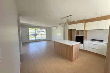 C/15 Blenheim Street, Glenfield