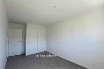 C/15 Blenheim Street, Glenfield