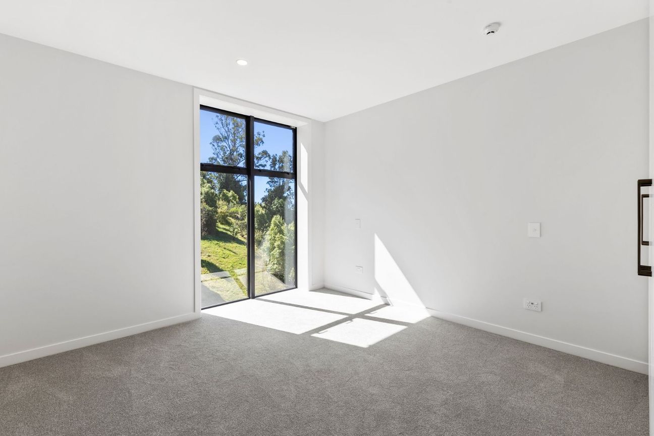 403/71 Haven Road, City Centre - Vista 4