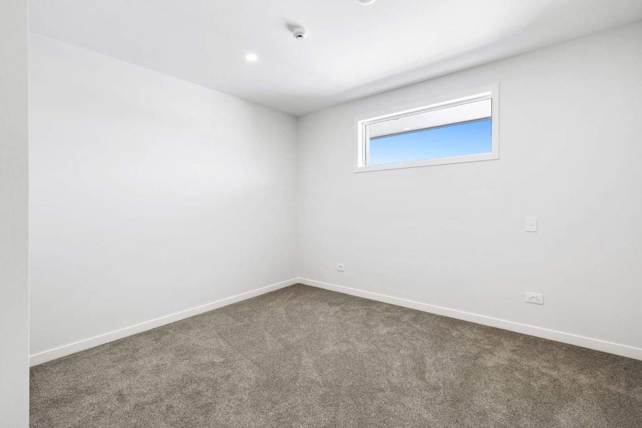 403/71 Haven Road, City Centre - Vista 5