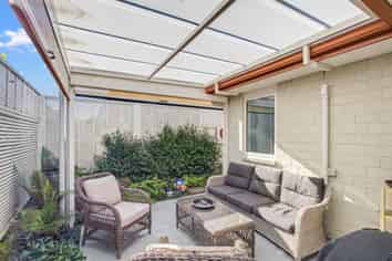 14 Muirfield Crescent, Aongatete