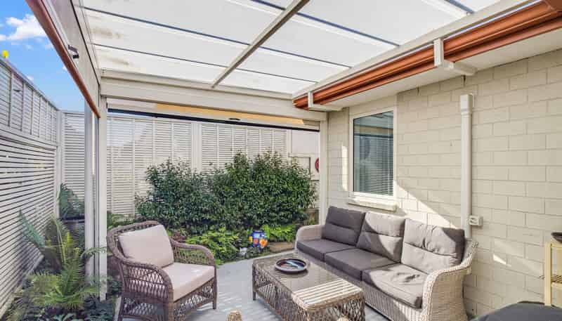 14 Muirfield Crescent, Aongatete