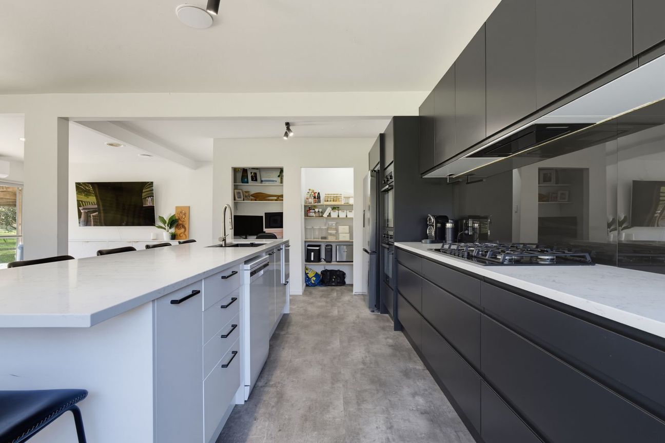 Entry Level Lifestyle Awaits - Widok 4
