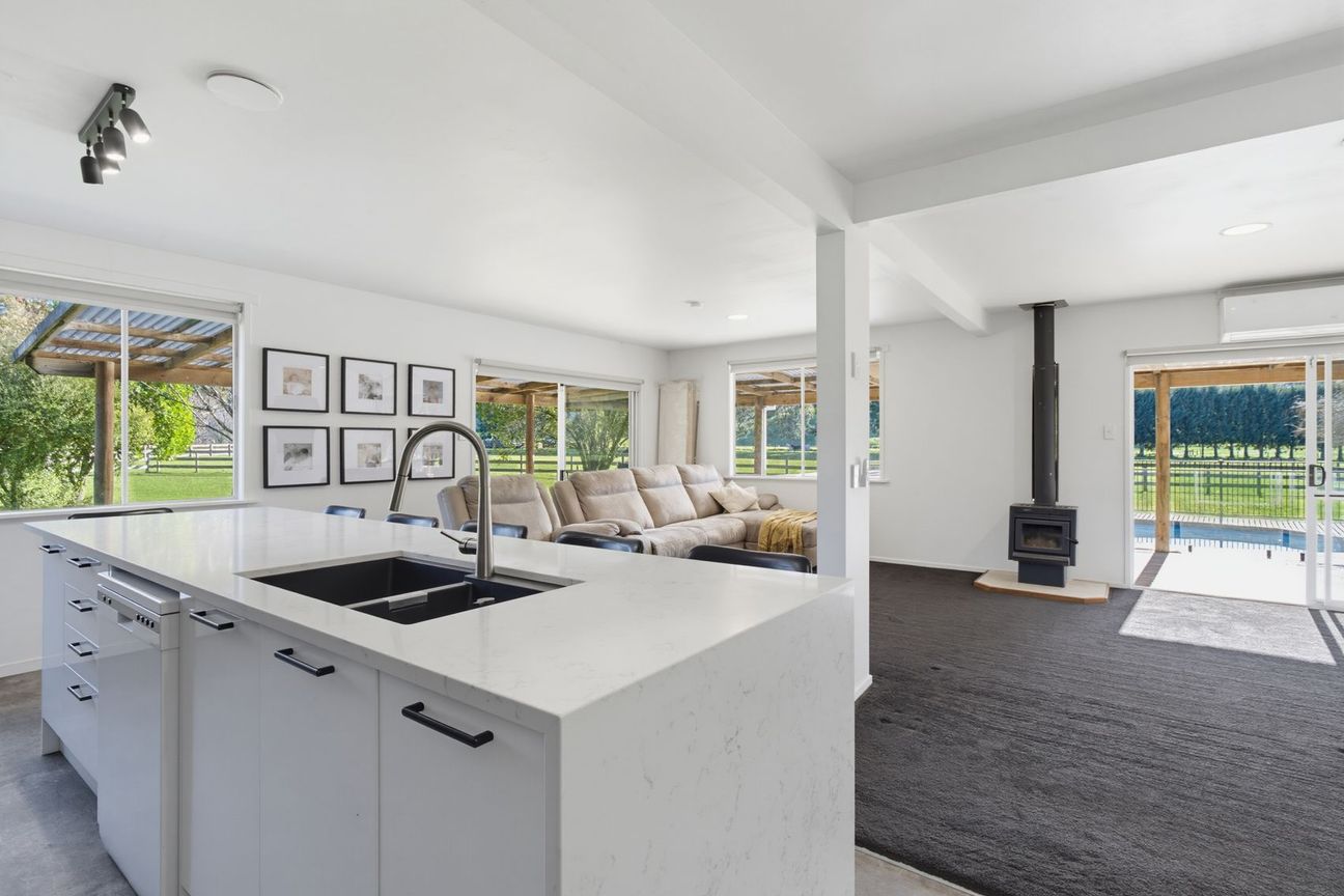 Entry Level Lifestyle Awaits - Widok 6