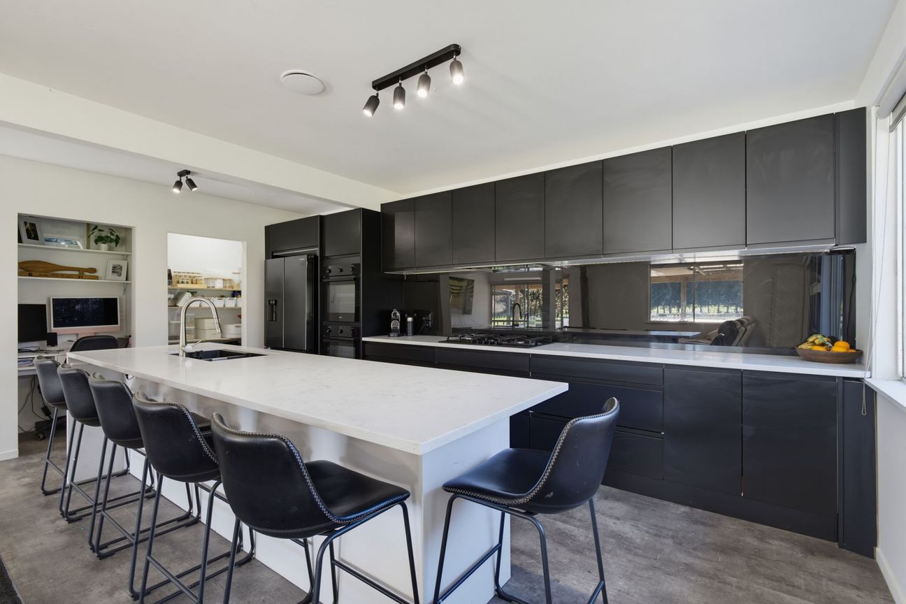 Entry Level Lifestyle Awaits - Widok 3