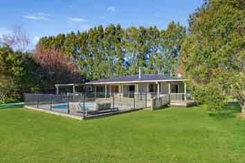 37 Symond Road, Whakatane