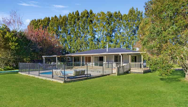 37 Symond Road, Whakatane