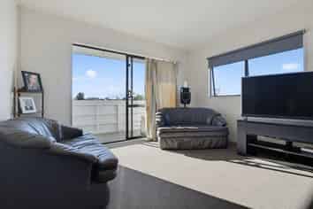 7/44 Malfroy Road, Victoria