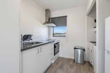 7/44 Malfroy Road, Victoria