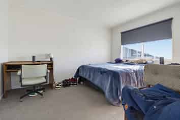 7/44 Malfroy Road, Victoria