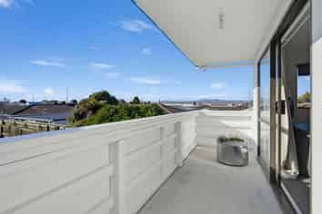 7/44 Malfroy Road, Victoria