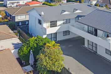 7/44 Malfroy Road, Victoria