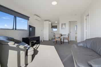 7/44 Malfroy Road, Victoria