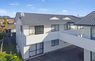 7/44 Malfroy Road, Victoria