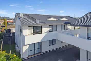 7/44 Malfroy Road, Victoria