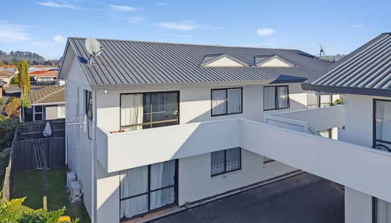 7/44 Malfroy Road, Victoria