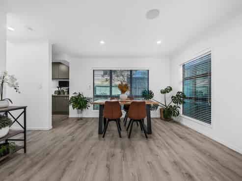 27D Littlejohn Street, Hillsborough