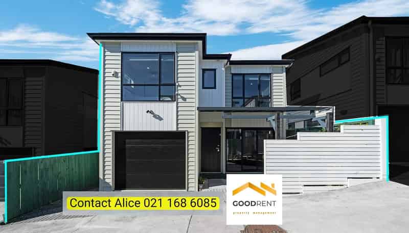 27D Littlejohn Street, Hillsborough