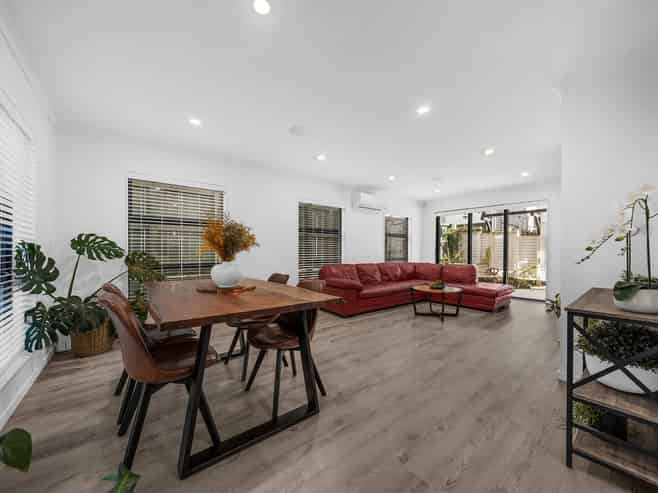 27D Littlejohn Street, Hillsborough