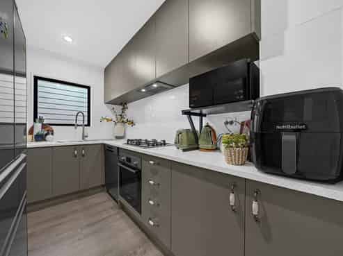 27D Littlejohn Street, Hillsborough