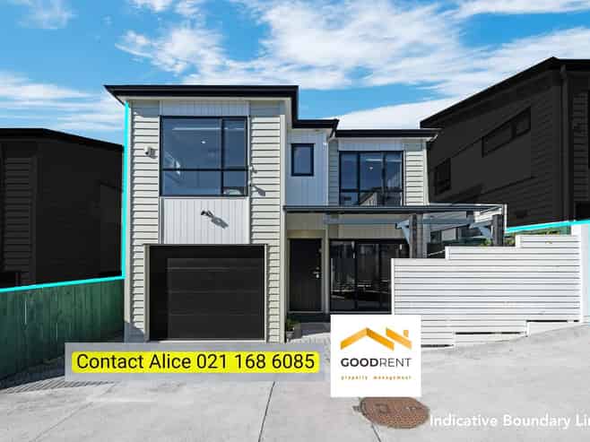 27D Littlejohn Street, Hillsborough
