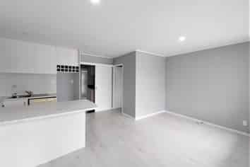5/31 Bowater Place, Manurewa